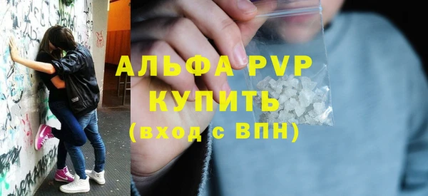 сатива Верхний Тагил
