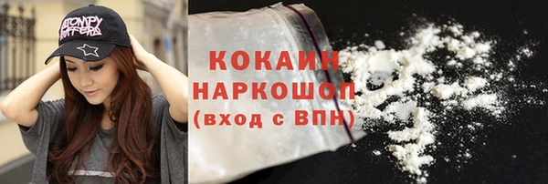 сатива Верхний Тагил