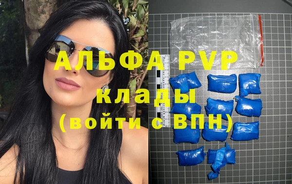 сатива Верхний Тагил