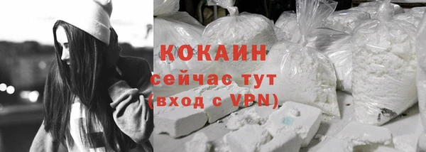 сатива Верхний Тагил